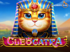 Instant play casino free spins. Genting casino southampton.73